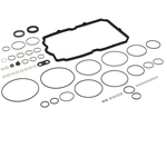 Order ELRING - DAS ORIGINAL - 428.330 - Automatic Transmission Gasket Set For Your Vehicle