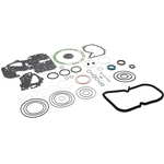 Order ELRING - DAS ORIGINAL - 476.060 - Automatic Transmission Seals and O-Rings Kit For Your Vehicle