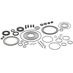 Order ELRING - DAS ORIGINAL - 821.450 - O-Rings & Seals For Your Vehicle