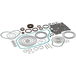 Order ELRING - DAS ORIGINAL - 821.520 - O-Rings & Seals For Your Vehicle