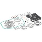 Order ELRING - DAS ORIGINAL - 821.570 - Automatic Transmission Seals and O-Rings Kit For Your Vehicle