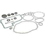 Order ELRING - DAS ORIGINAL - 876.490 - O-Rings & Seals For Your Vehicle