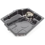 Order Automatic Transmission Overhaul Sealing Kit by MOPAR - 52852912AC For Your Vehicle