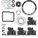 Order Automatic Transmission Overhaul Sealing Kit by PIONEER - 748040 For Your Vehicle