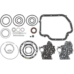 Order Automatic Transmission Overhaul Sealing Kit by PIONEER - 750001 For Your Vehicle