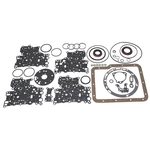 Order Automatic Transmission Overhaul Sealing Kit by PIONEER - 750031 For Your Vehicle