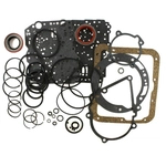 Order PIONEER - 750049 - Automatic Transmission Overhaul Kit For Your Vehicle