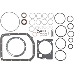 Order Automatic Transmission Overhaul Sealing Kit by PIONEER - 750052 For Your Vehicle