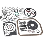 Order PIONEER - 750055 - Automatic Transmission Overhaul Kit For Your Vehicle