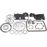 Order Automatic Transmission Overhaul Sealing Kit by PIONEER - 750161 For Your Vehicle