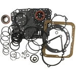 Order Kit de joint d'étanchéité de révision transmission automatique par PIONEER - 750197 For Your Vehicle