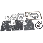 Order Automatic Transmission Overhaul Sealing Kit by PIONEER - 750200 For Your Vehicle
