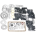 Order PIONEER - 750248 - Automatic Transmission Overhaul Kit For Your Vehicle