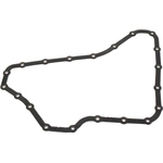 Order Automatic Transmission Pan Gasket by ACDELCO - 24206182 For Your Vehicle