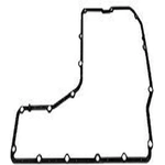 Order Automatic Transmission Pan Gasket by ACDELCO - 24209512 For Your Vehicle