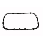 Order ACDELCO - 24225800 - Automatic Transmission Oil Pan Gasket For Your Vehicle