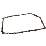 Order ACDELCO - 24226850 - Automatic Transmission Pan Gasket For Your Vehicle