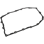 Order ACDELCO - 24260071 - Automatic Transmission Oil Pan Gasket For Your Vehicle