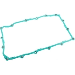 Order ACDELCO - 24297886 - Automatic Transmission Pan Gasket For Your Vehicle