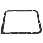 Order ACDELCO - 8654799 - Fluid Pan Gasket For Your Vehicle