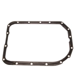Order ACDELCO - 8677743 - Automatic Transmission Oil Pan Gasket For Your Vehicle