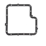 Order Joint de carter de transmission automatique de ATP PROFESSIONAL AUTOPARTS - FG114 For Your Vehicle