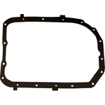 Order Automatic Transmission Pan Gasket (Pack of 10) by ATP PROFESSIONAL AUTOPARTS - JG107 For Your Vehicle