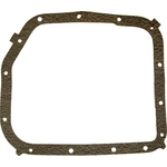 Order Automatic Transmission Pan Gasket (Pack of 10) by ATP PROFESSIONAL AUTOPARTS - TG8 For Your Vehicle