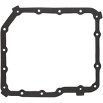 Order Automatic Transmission Pan Gasket by ATP PROFESSIONAL AUTOPARTS - EG7 For Your Vehicle