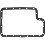 Order Automatic Transmission Pan Gasket by ATP PROFESSIONAL AUTOPARTS - FG100 For Your Vehicle