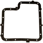 Order Automatic Transmission Pan Gasket by ATP PROFESSIONAL AUTOPARTS - FG114 For Your Vehicle