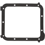 Order Automatic Transmission Pan Gasket by ATP PROFESSIONAL AUTOPARTS - FG119 For Your Vehicle