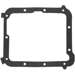 Order Automatic Transmission Pan Gasket by ATP PROFESSIONAL AUTOPARTS - FG126 For Your Vehicle