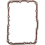 Order Automatic Transmission Pan Gasket by ATP PROFESSIONAL AUTOPARTS - FG25 For Your Vehicle