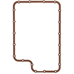 Order ATP PROFESSIONAL AUTOPARTS - FG300 - Automatic Transmission Pan Gasket For Your Vehicle
