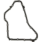 Order Automatic Transmission Pan Gasket by ATP PROFESSIONAL AUTOPARTS - JG108 For Your Vehicle