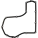 Order Automatic Transmission Pan Gasket by ATP PROFESSIONAL AUTOPARTS - JG109 For Your Vehicle