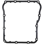Order Automatic Transmission Pan Gasket by ATP PROFESSIONAL AUTOPARTS - JG136 For Your Vehicle