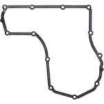 Order Automatic Transmission Pan Gasket by ATP PROFESSIONAL AUTOPARTS - JG138 For Your Vehicle