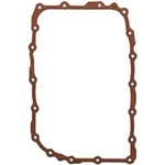 Order Automatic Transmission Pan Gasket by ATP PROFESSIONAL AUTOPARTS - JG140 For Your Vehicle
