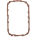 Order Automatic Transmission Pan Gasket by ATP PROFESSIONAL AUTOPARTS - JG141 For Your Vehicle