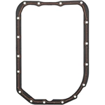 Order Automatic Transmission Pan Gasket by ATP PROFESSIONAL AUTOPARTS - JG142 For Your Vehicle
