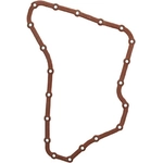 Order Automatic Transmission Pan Gasket by ATP PROFESSIONAL AUTOPARTS - JG143 For Your Vehicle