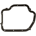 Order Automatic Transmission Pan Gasket by ATP PROFESSIONAL AUTOPARTS - JG50 For Your Vehicle