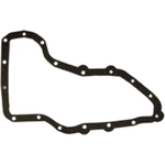Order Automatic Transmission Pan Gasket by ATP PROFESSIONAL AUTOPARTS - LG100 For Your Vehicle