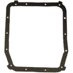 Order Automatic Transmission Pan Gasket by ATP PROFESSIONAL AUTOPARTS - LG200 For Your Vehicle