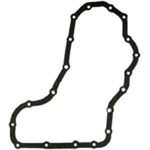 Order Automatic Transmission Pan Gasket by ATP PROFESSIONAL AUTOPARTS - LG201 For Your Vehicle