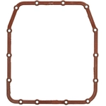 Order Automatic Transmission Pan Gasket by ATP PROFESSIONAL AUTOPARTS - LG204 For Your Vehicle