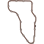 Order Automatic Transmission Pan Gasket by ATP PROFESSIONAL AUTOPARTS - LG205 For Your Vehicle