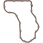 Order Automatic Transmission Pan Gasket by ATP PROFESSIONAL AUTOPARTS - LG206 For Your Vehicle